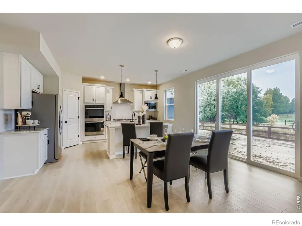 1850 Carnoustie Drive Fort Collins CO 80524