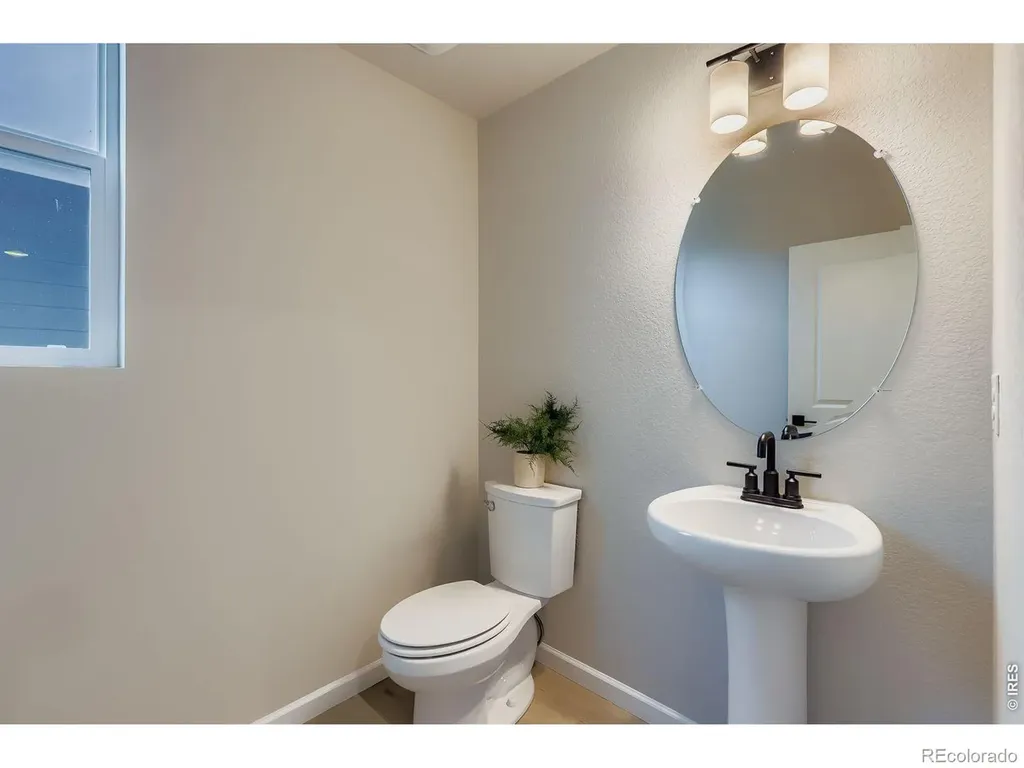 1850 Carnoustie Drive Fort Collins CO 80524