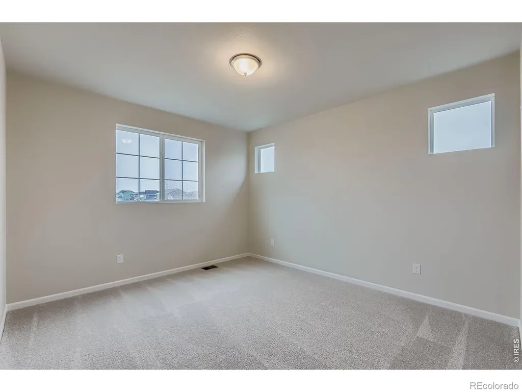 1850 Carnoustie Drive Fort Collins CO 80524