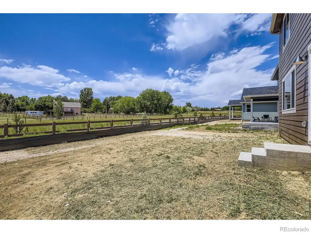 1850 Carnoustie Drive Fort Collins CO 80524