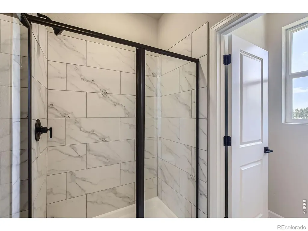 1850 Carnoustie Drive Fort Collins CO 80524