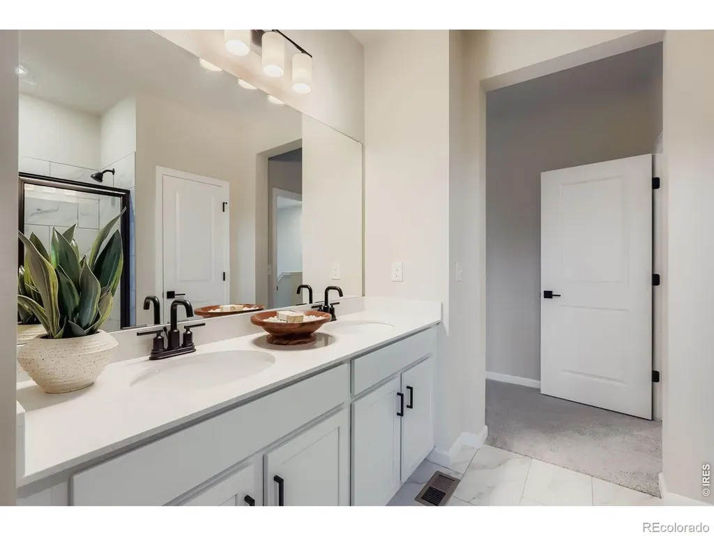 1850 Carnoustie Drive Fort Collins CO 80524