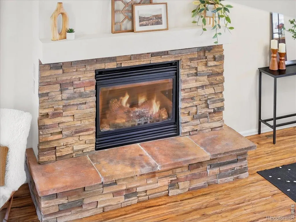 2115 Ranch Drive Denver CO 80234