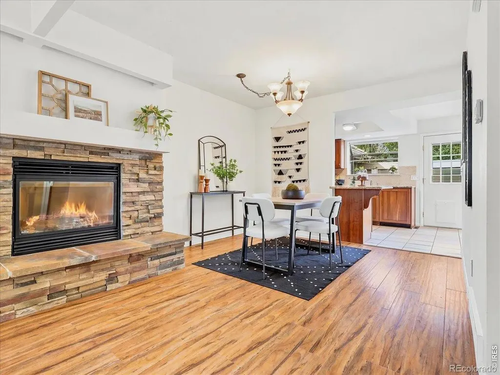 2115 Ranch Drive Denver CO 80234