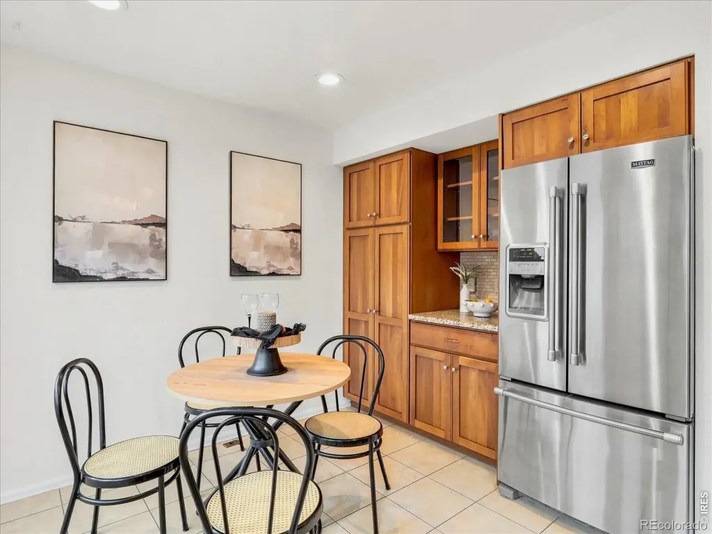 2115 Ranch Drive Denver CO 80234