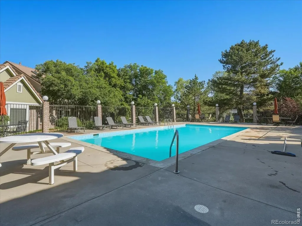 2115 Ranch Drive Denver CO 80234