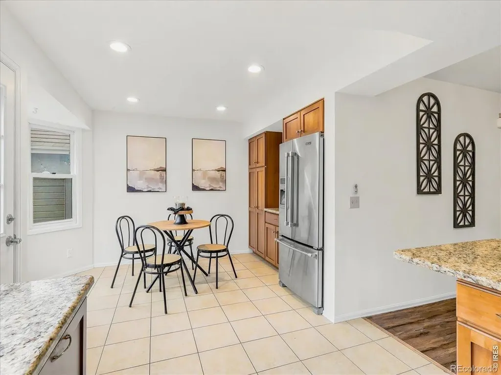 2115 Ranch Drive Denver CO 80234