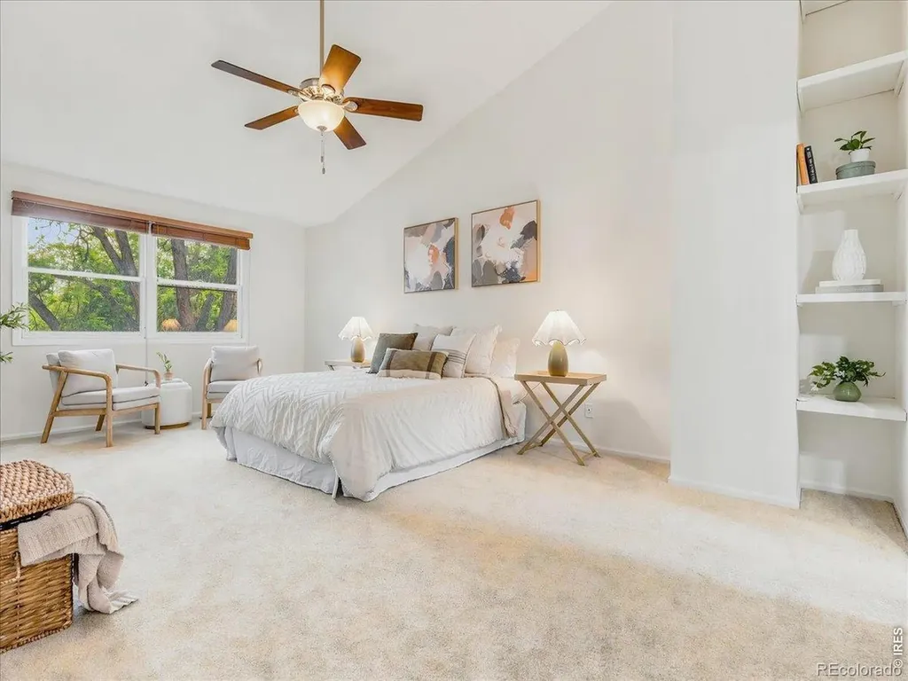 2115 Ranch Drive Denver CO 80234
