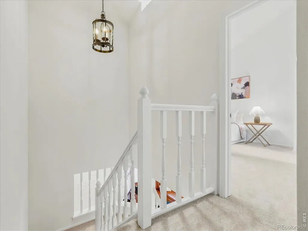 2115 Ranch Drive Denver CO 80234