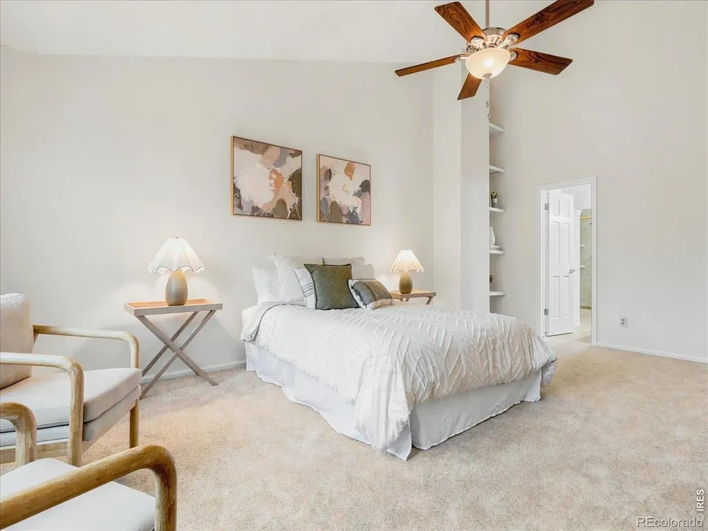 2115 Ranch Drive Denver CO 80234