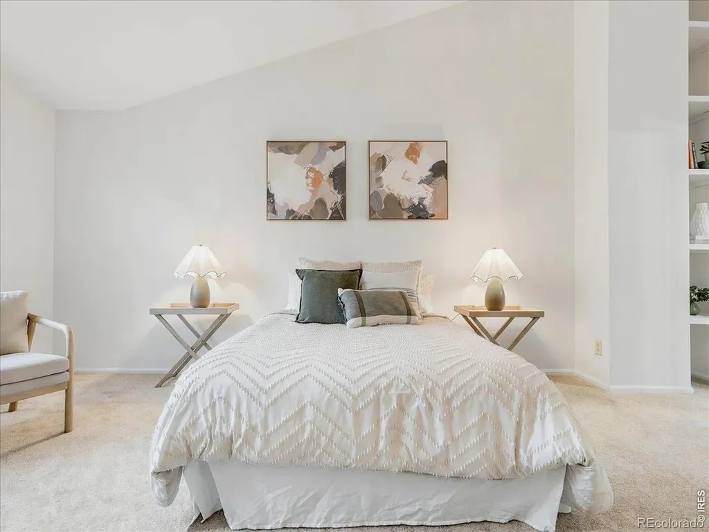 2115 Ranch Drive Denver CO 80234