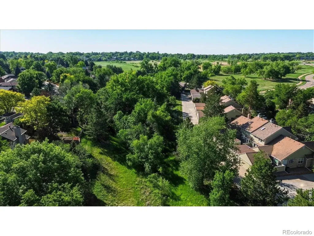 2115 Ranch Drive Denver CO 80234