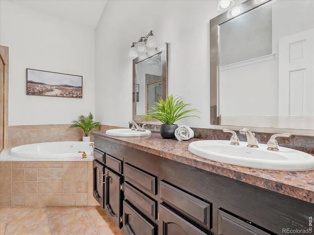 2115 Ranch Drive Denver CO 80234