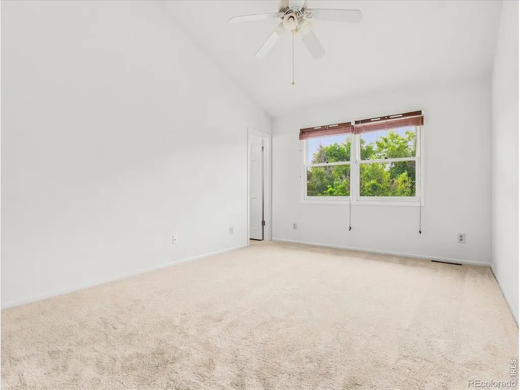 2115 Ranch Drive Denver CO 80234