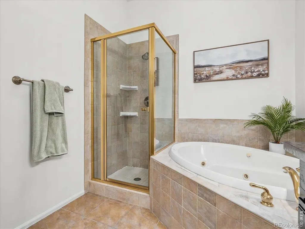 2115 Ranch Drive Denver CO 80234