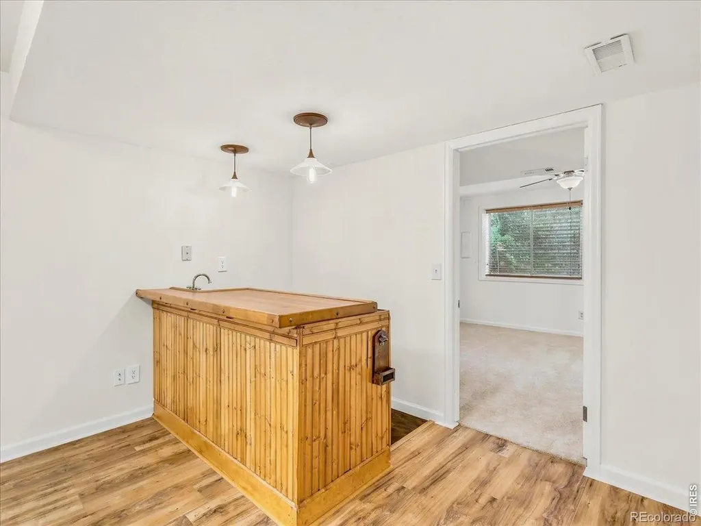 2115 Ranch Drive Denver CO 80234