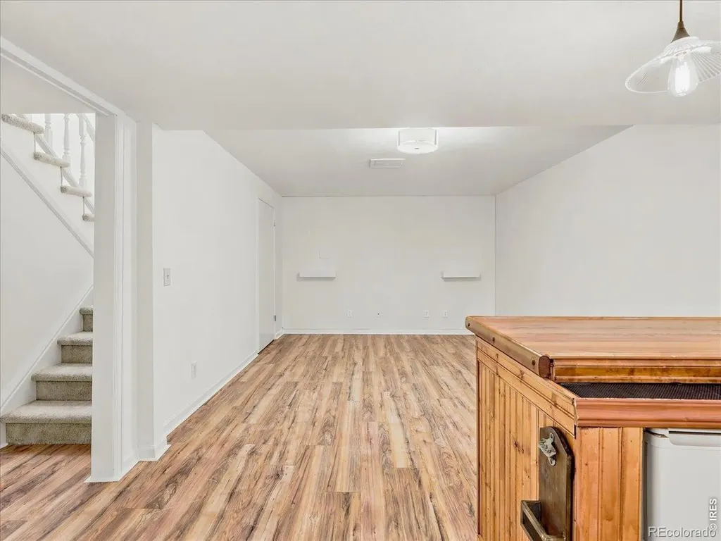 2115 Ranch Drive Denver CO 80234
