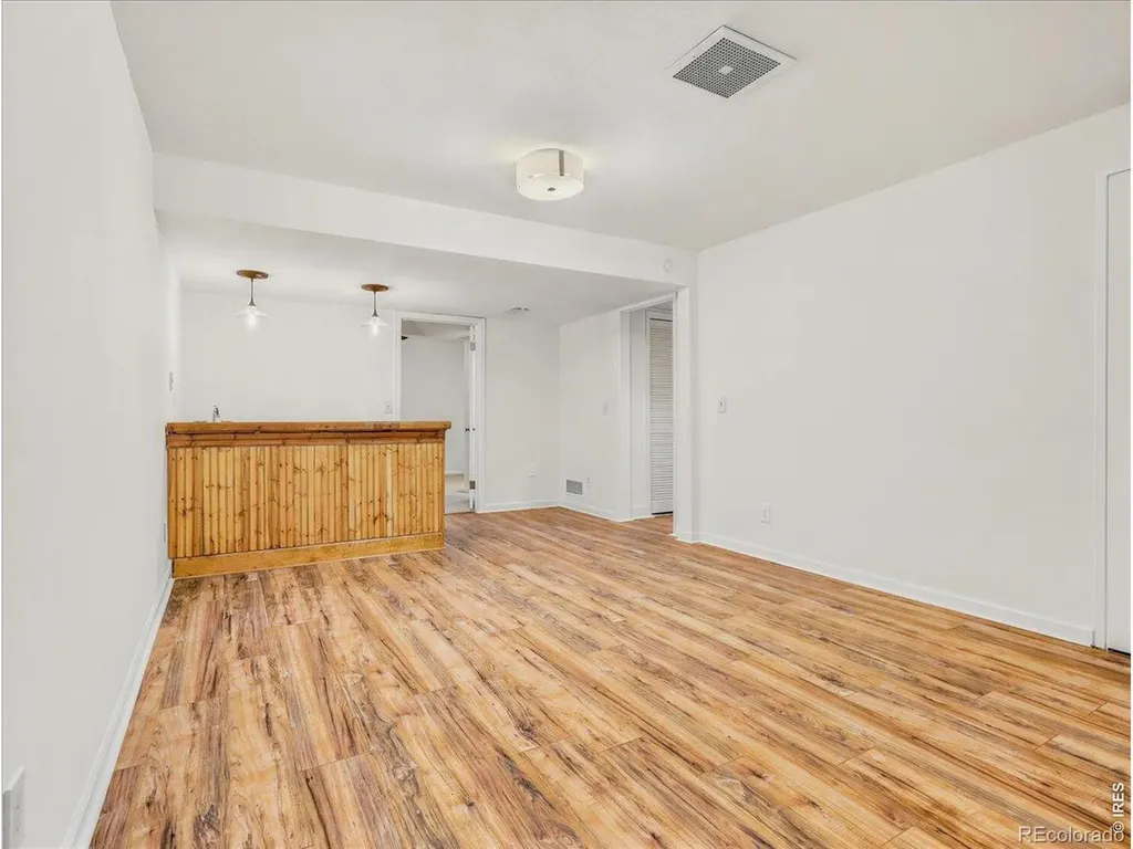 2115 Ranch Drive Denver CO 80234