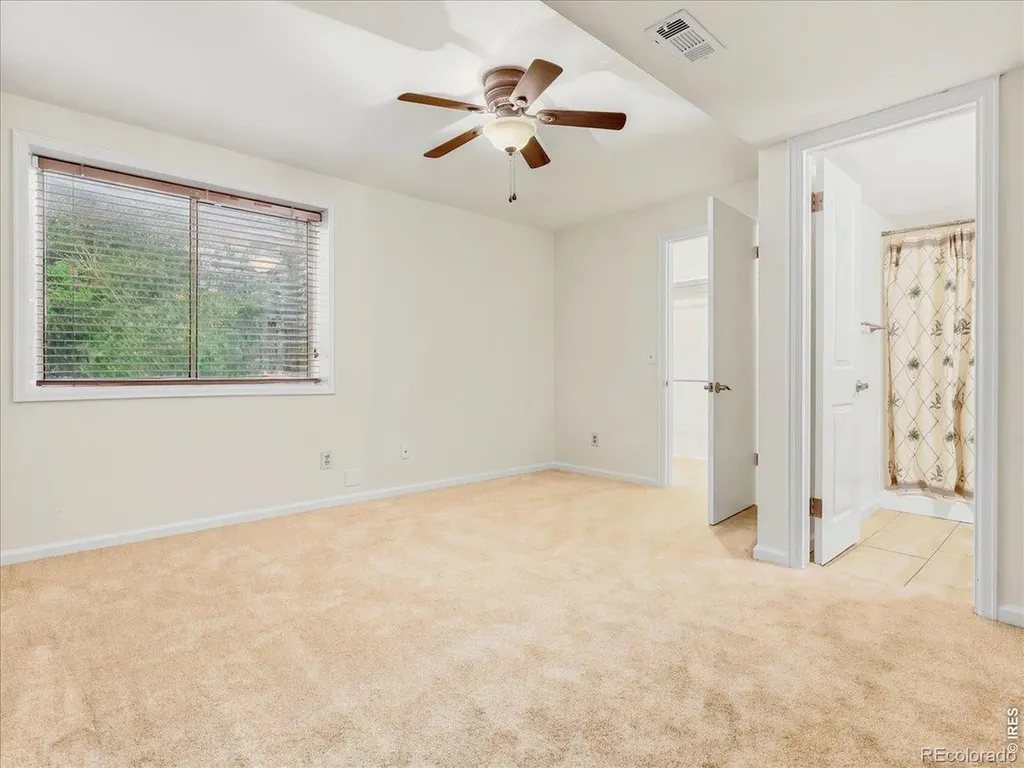 2115 Ranch Drive Denver CO 80234