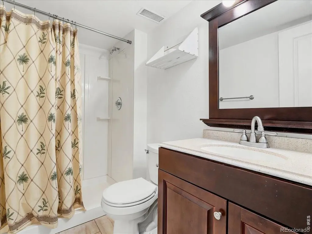 2115 Ranch Drive Denver CO 80234