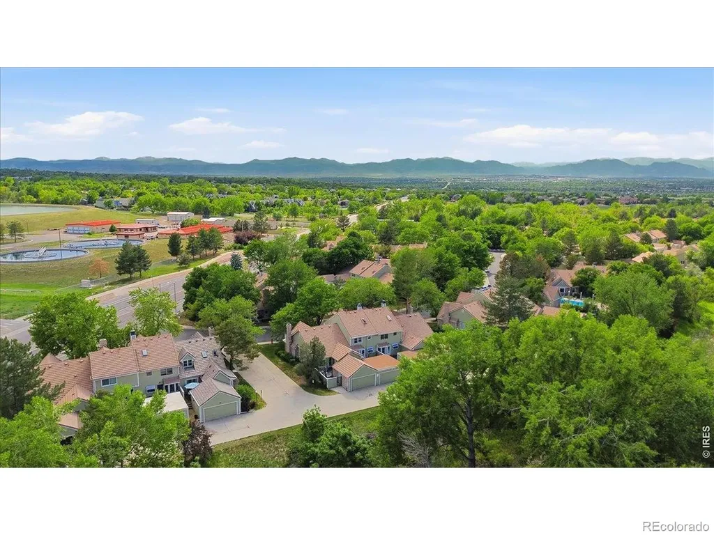 2115 Ranch Drive Denver CO 80234