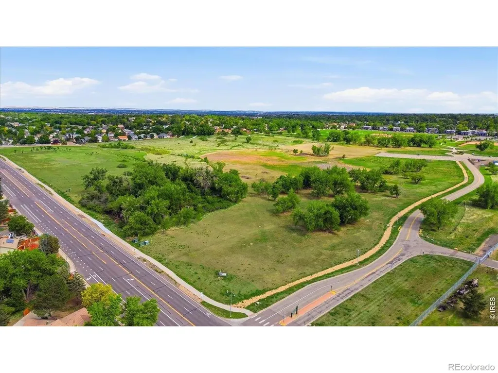 2115 Ranch Drive Denver CO 80234