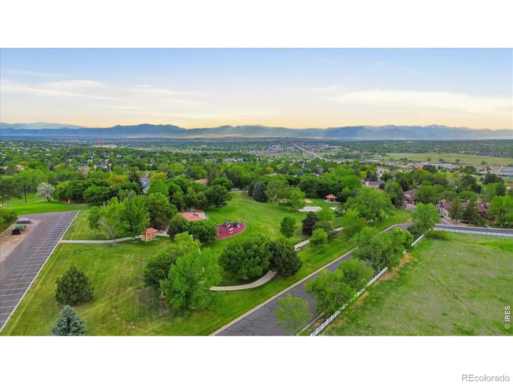 2115 Ranch Drive Denver CO 80234