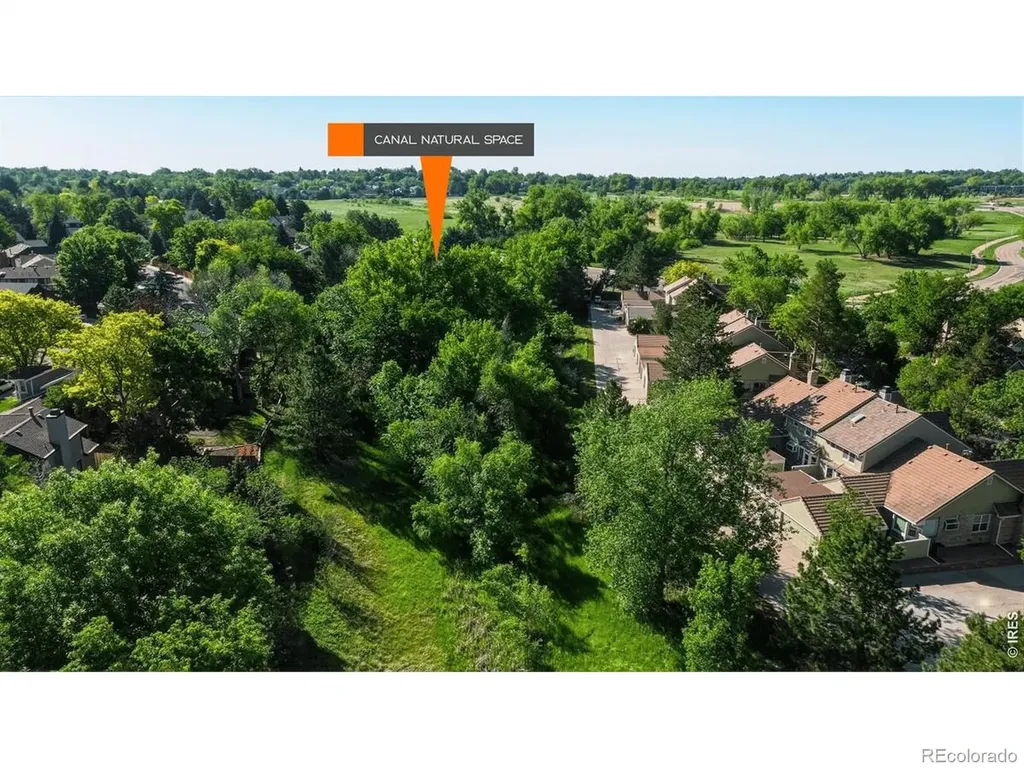 2115 Ranch Drive Denver CO 80234