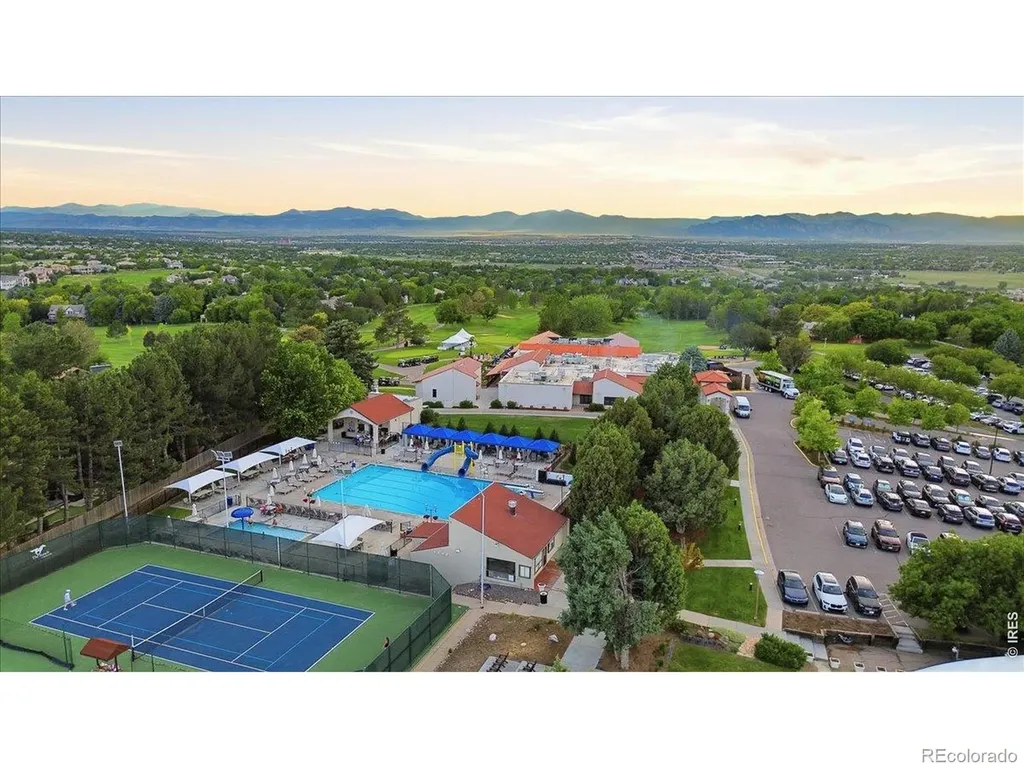 2115 Ranch Drive Denver CO 80234