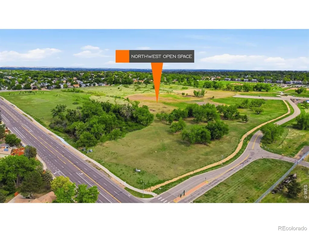 2115 Ranch Drive Denver CO 80234