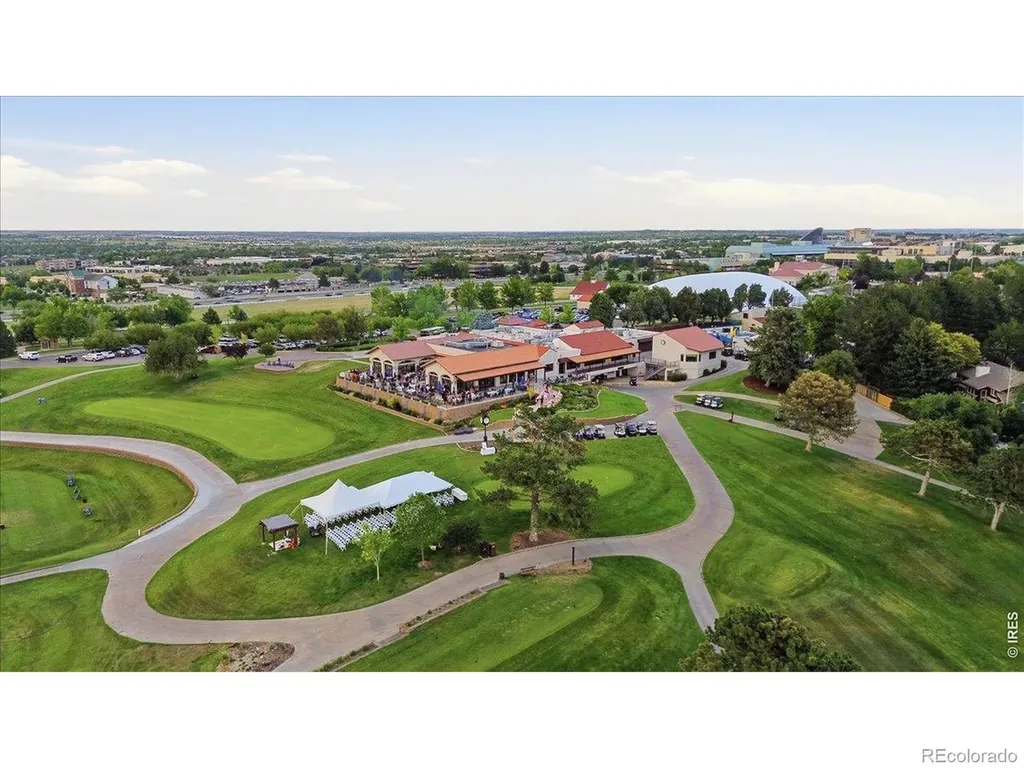 2115 Ranch Drive Denver CO 80234