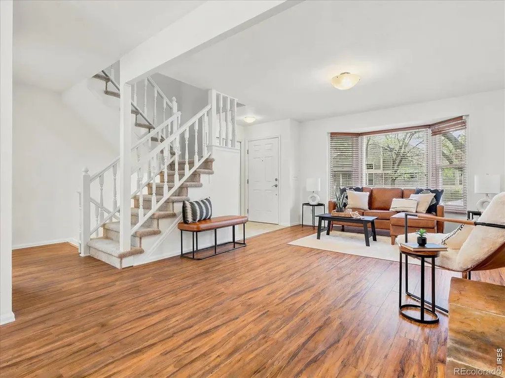 2115 Ranch Drive Denver CO 80234