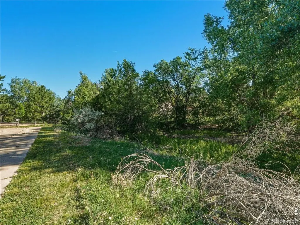 2115 Ranch Drive Denver CO 80234