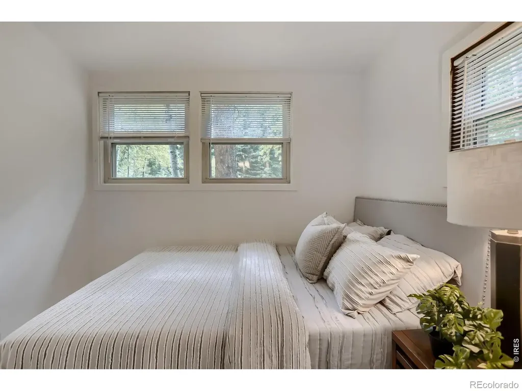 279 Switzerland Park Road Boulder CO 80302