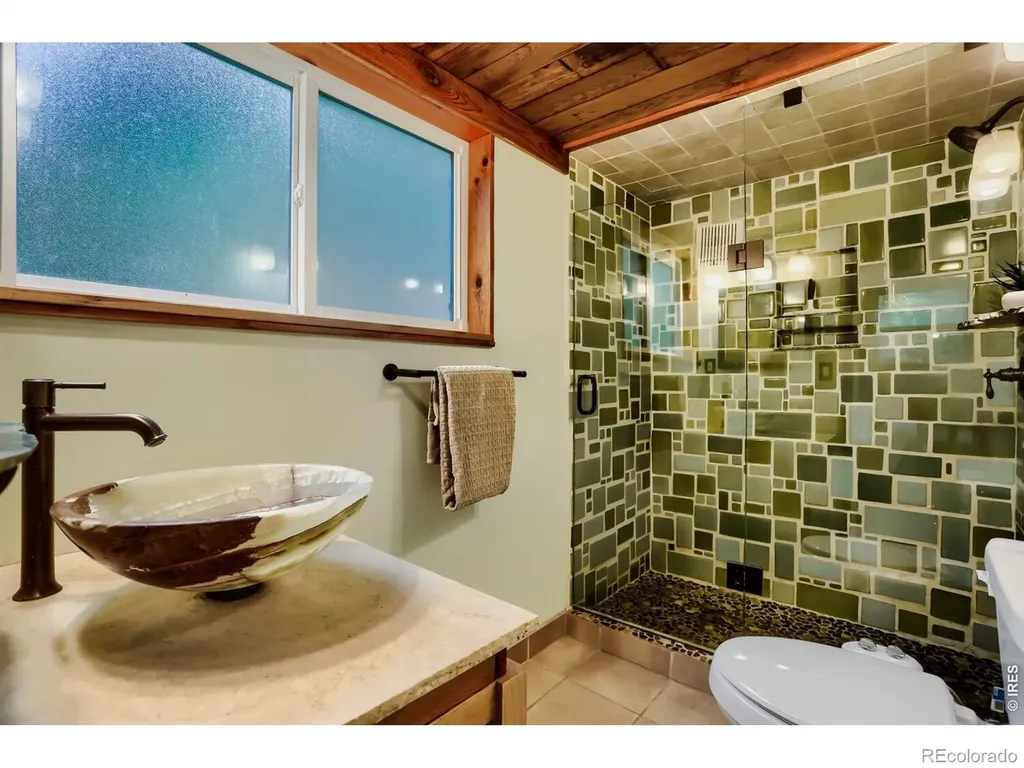 279 Switzerland Park Road Boulder CO 80302