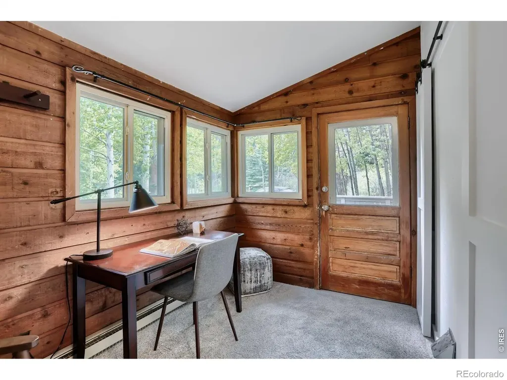 279 Switzerland Park Road Boulder CO 80302