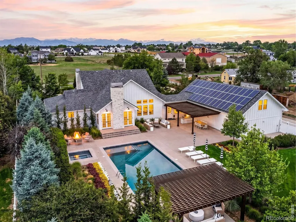 14570 Clay Street Broomfield CO 80023