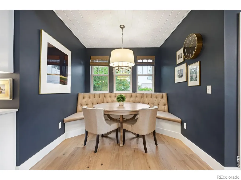 14570 Clay Street Broomfield CO 80023