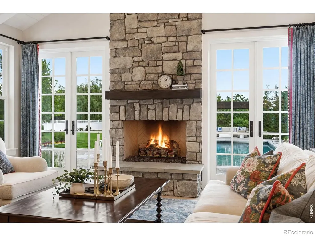 14570 Clay Street Broomfield CO 80023