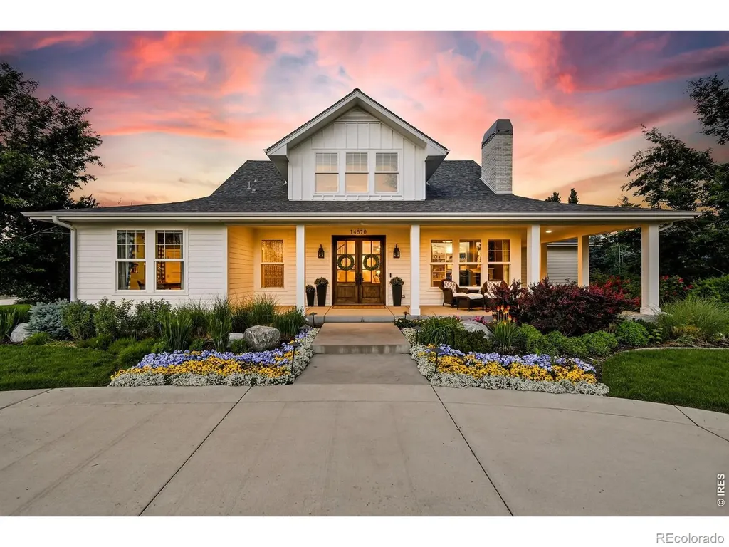14570 Clay Street Broomfield CO 80023