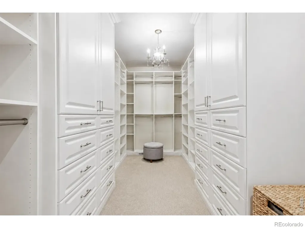 14570 Clay Street Broomfield CO 80023
