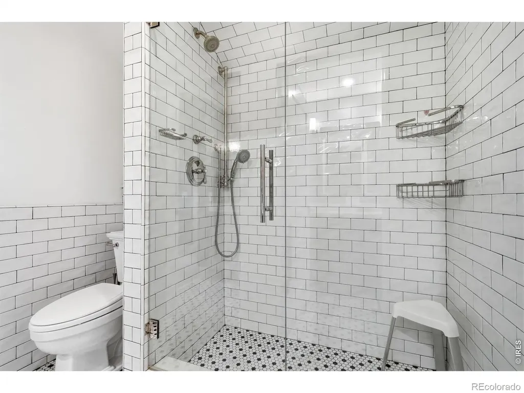 14570 Clay Street Broomfield CO 80023