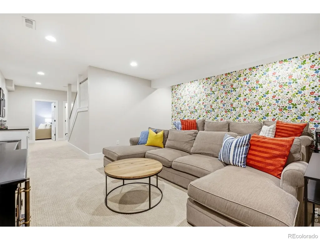 14570 Clay Street Broomfield CO 80023