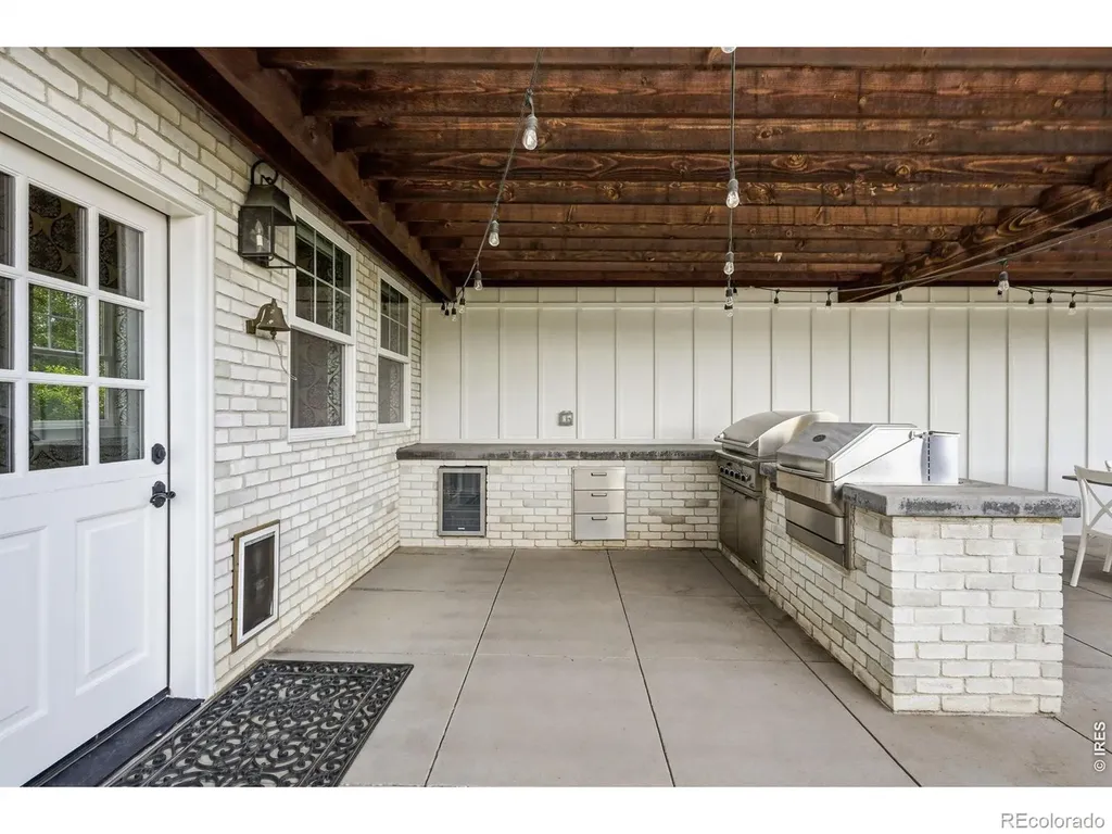 14570 Clay Street Broomfield CO 80023