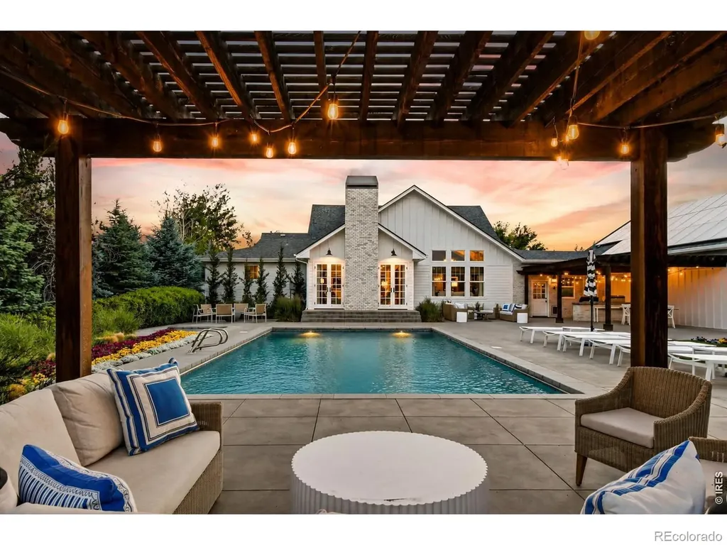 14570 Clay Street Broomfield CO 80023