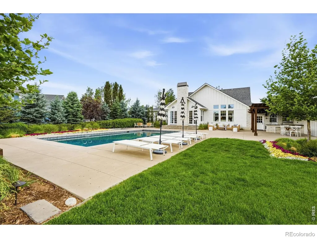 14570 Clay Street Broomfield CO 80023