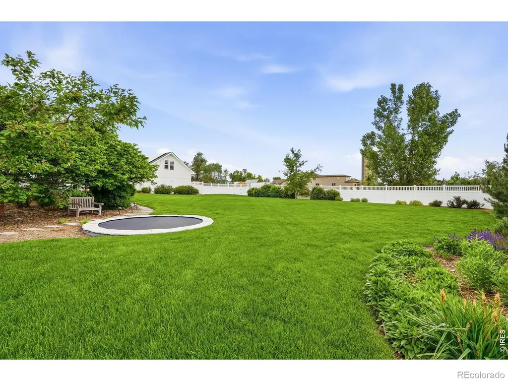 14570 Clay Street Broomfield CO 80023