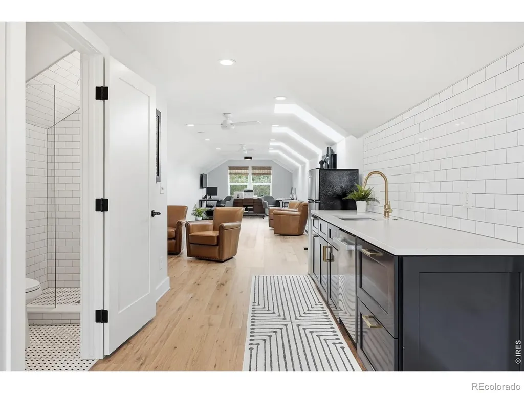 14570 Clay Street Broomfield CO 80023