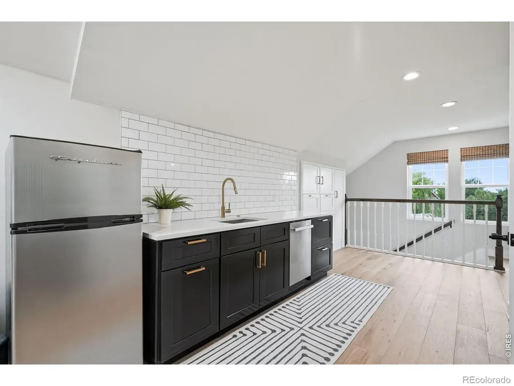 14570 Clay Street Broomfield CO 80023