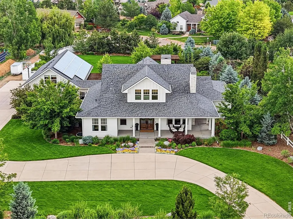 14570 Clay Street Broomfield CO 80023